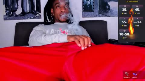 Jamal online show from February 11, 7:02 am