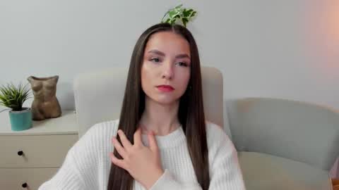 Jamalla online show from February 25, 7:51 am