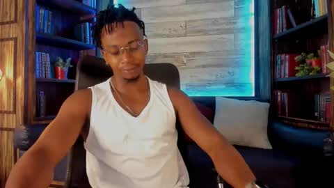   online show from October 6, 4:10 am