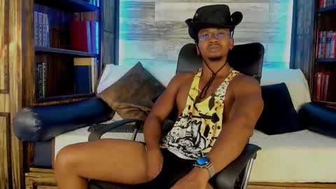   online show from October 29, 4:04 am