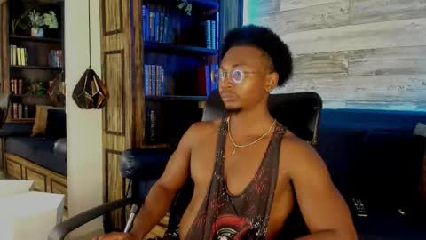   online show from October 31, 4:02 am