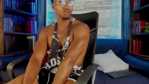   online show from November 5, 4:12 am