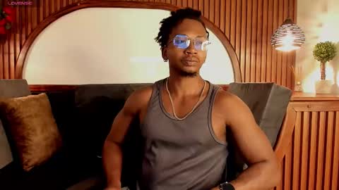   online show from November 18, 3:56 am