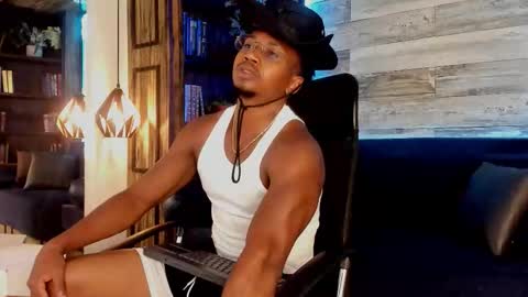   online show from December 4, 3:49 am