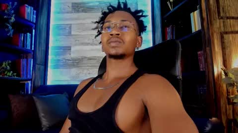   online show from December 5, 4:43 am