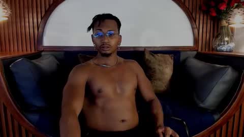   online show from March 17, 5:55 am