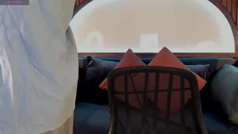 Snapshot of jamalmyst_ chatting on July 17, 7:08 pm online show from July 17, 7:08 pm