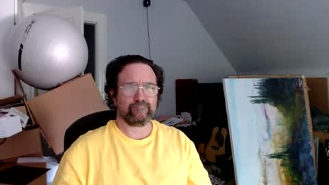 jamborino online show from August 6, 5:48 pm