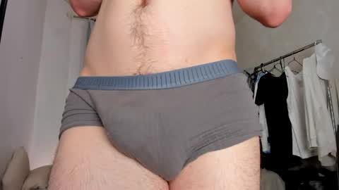 Hey there Im Jame online show from April 30, 8:57 pm