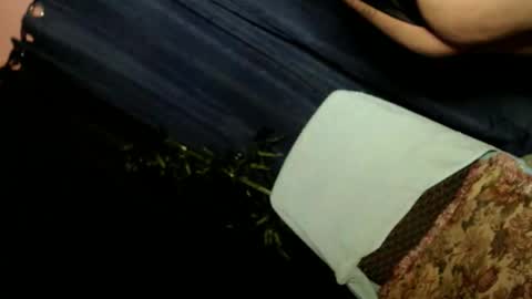 Jamelahjuices online show from December 4, 4:22 am