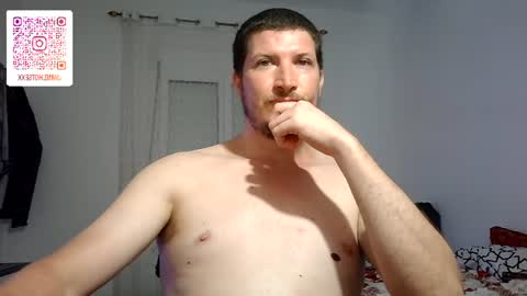 hot man sex  online show from June 27, 5:51 pm