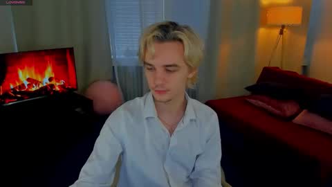 JameMiller online show from February 17, 7:05 am