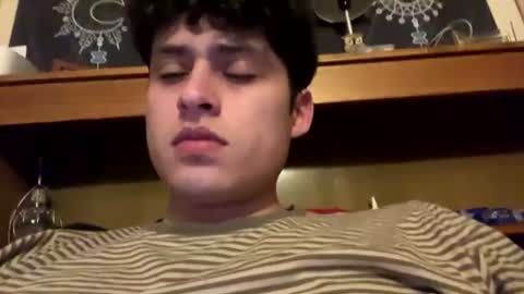 james2002og online show from July 18, 2:49 am