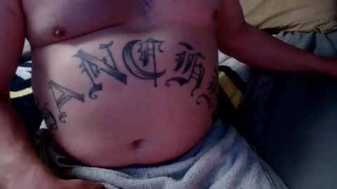 what you in too online show from March 18, 7:55 am