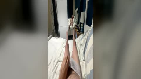james66browny online show from June 17, 7:44 am