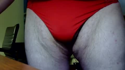 Lover2000 online show from February 2, 2:54 am