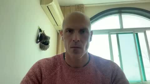 james889392 online show from April 4, 3:27 am