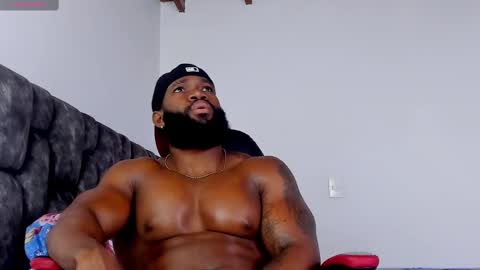 James BBC online show from September 11, 7:14 pm