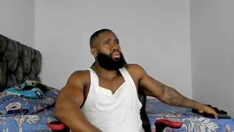 James BBC online show from November 15, 12:45 pm