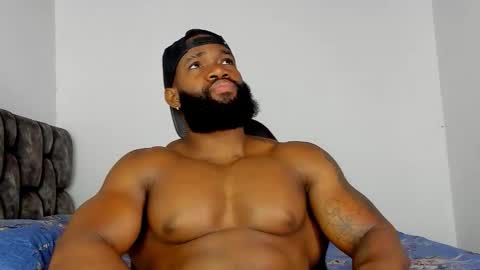 James BBC online show from December 17, 3:12 am