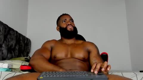 James BBC online show from February 8, 12:14 am