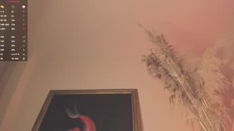 Snapshot of james_carter7 chatting on October 28, 3:10 am Juan online show from October 28, 3:10 am