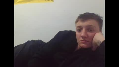 Snapshot of james_chet chatting on December 16, 9:36 am James Chet online show from December 16, 9:36 am