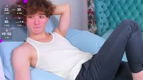 Snapshot of james_colleman chatting on November 21, 11:14 pm james_colleman online show from November 21, 11:14 pm