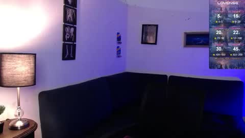 james_cr online show from January 7, 3:31 am