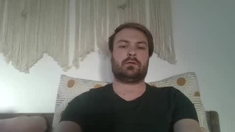 Snapshot of james_heron chatting on November 24, 8:36 am James Heron online show from November 24, 8:36 am