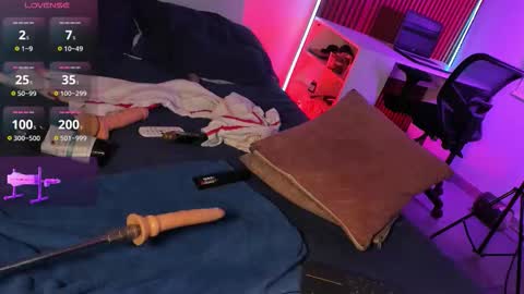 Snapshot of james_lincoln chatting on March 25, 8:15 pm james_lincoln online show from March 25, 8:15 pm