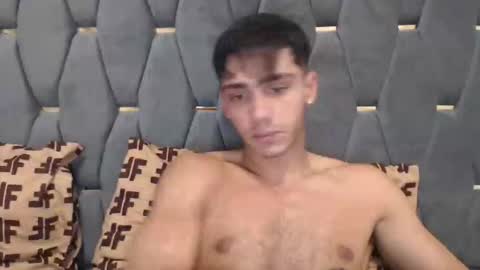 James online show from September 10, 10:37 am