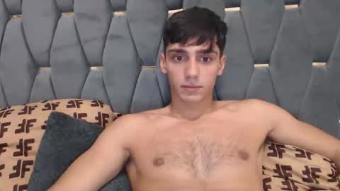 James online show from September 17, 12:07 pm