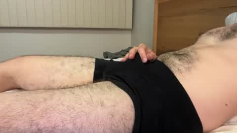 james_uncutdwnundr online show from August 6, 4:47 am