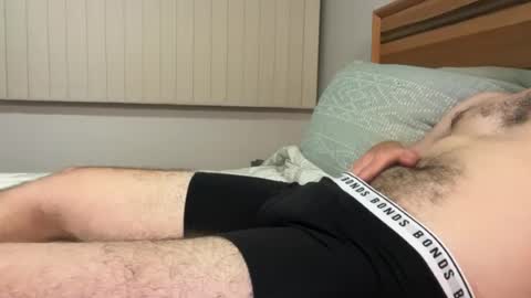 james_uncutdwnundr online show from August 7, 6:59 am