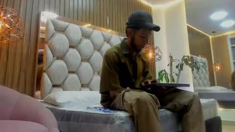 James Walsh online show from February 28, 7:15 pm