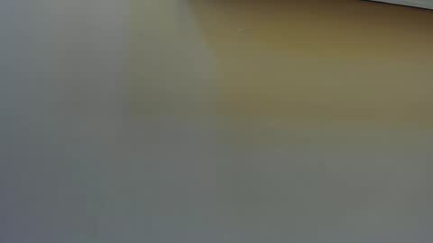 James Walsh online show from March 7, 11:29 am