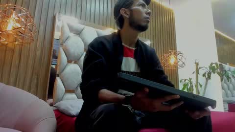 James Walsh online show from March 11, 11:49 am