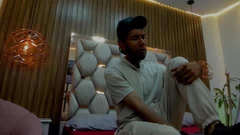 James Walsh online show from March 12, 11:27 am