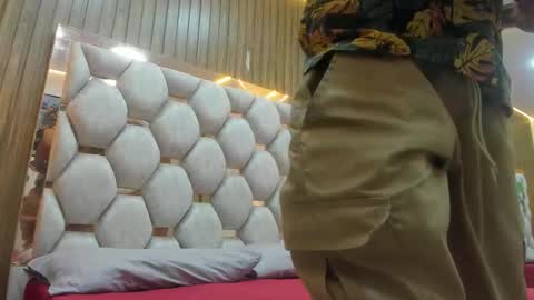 James Walsh online show from March 14, 11:37 am