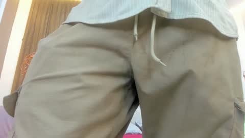 James Walsh online show from March 18, 11:46 am