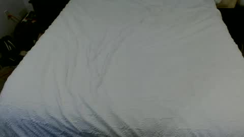 jamesb7219 online show from July 4, 2:18 am