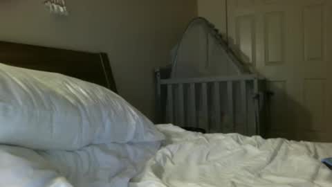 Snapshot of jamesbay367 chatting on September 13, 9:03 pm jamesbay367 online show from September 13, 9:03 pm