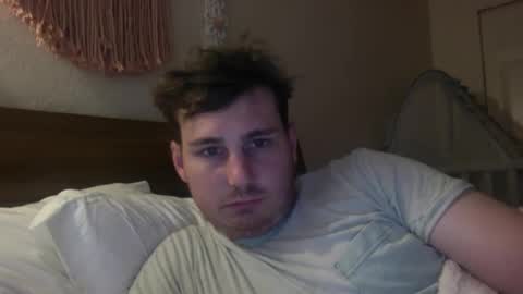 Snapshot of jamesbay367 chatting on September 15, 9:04 pm jamesbay367 online show from September 15, 9:04 pm