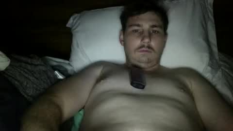 Snapshot of jamesbay367 chatting on November 28, 6:05 am jamesbay367 online show from November 28, 6:05 am