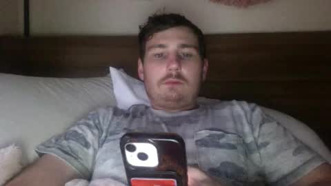 Snapshot of jamesbay367 chatting on December 2, 12:43 pm jamesbay367 online show from December 2, 12:43 pm