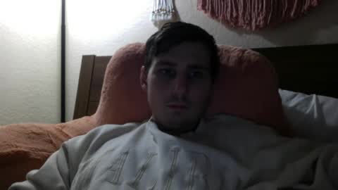 Snapshot of jamesbay367 chatting on June 28, 5:46 am jamesbay367 online show from June 28, 5:46 am