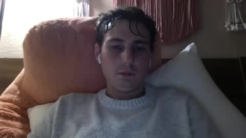 Snapshot of jamesbay367 chatting on July 16, 2:50 am jamesbay367 online show from July 16, 2:50 am