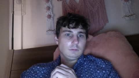 Snapshot of jamesbay367 chatting on July 16, 6:36 pm jamesbay367 online show from July 16, 6:36 pm