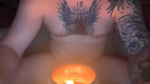 Snapshot of jamesbuilt chatting on November 25, 9:20 am jamesbuilt online show from November 25, 9:20 am